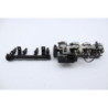Rampe d'injection BMW K 1200 LT 1999 à 2003