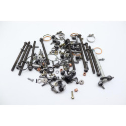 Kit visserie BMW K 1200 LT 1999 à 2003