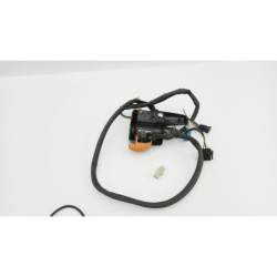 Commodo droit BMW K 1200 LT 1999 à 2003