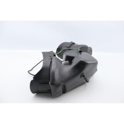 Relais boitier electrique BMW K 1200 LT 1999 à 2003