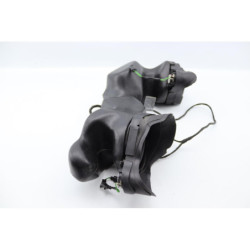 Relais boitier electrique BMW K 1200 LT 1999 à 2003