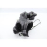 Relais boitier electrique BMW K 1200 LT 1999 à 2003