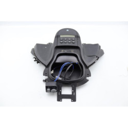 Relais boitier electrique BMW K 1200 LT 1999 à 2003