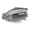 Boite à air HONDA PCX 125 2015 à 2016