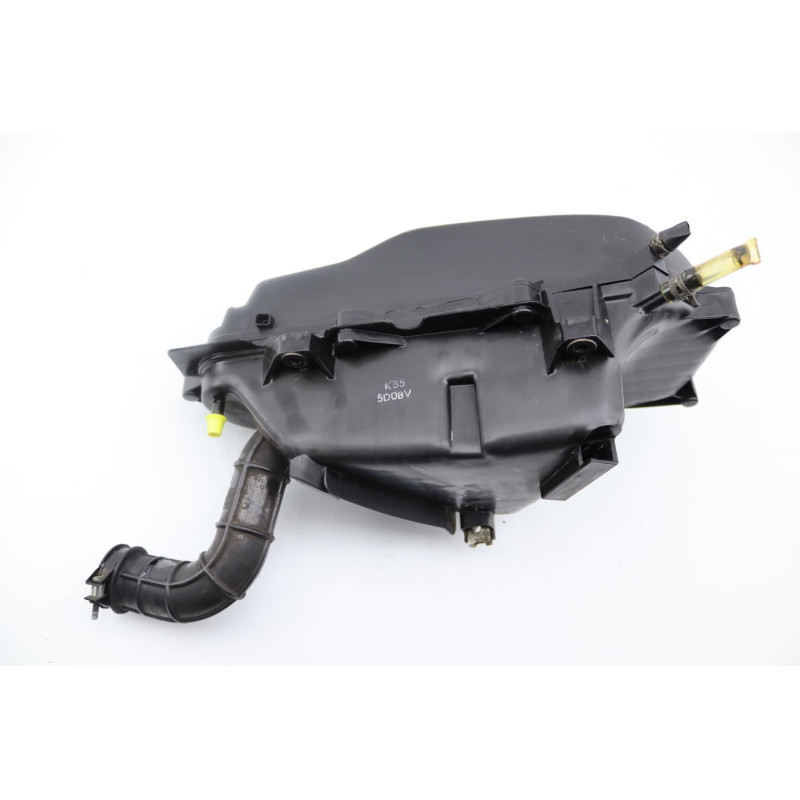 Boite à air HONDA PCX 125 2015 à 2016