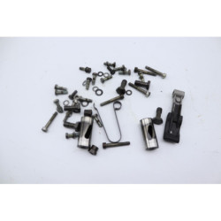 Kit visserie BMW R 60 5 1969 à 1973
