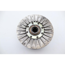 Embrayage complet PEUGEOT SATELIS 500 2008 à 2013