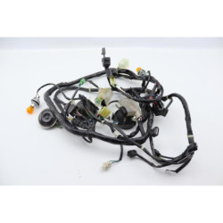 Faisceau électrique HONDA PCX 125 2010 à 2013