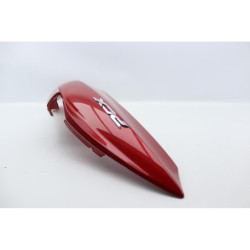 Coque arrière droite HONDA PCX 125 2010 à 2013