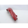Coque arrière droite HONDA PCX 125 2010 à 2013