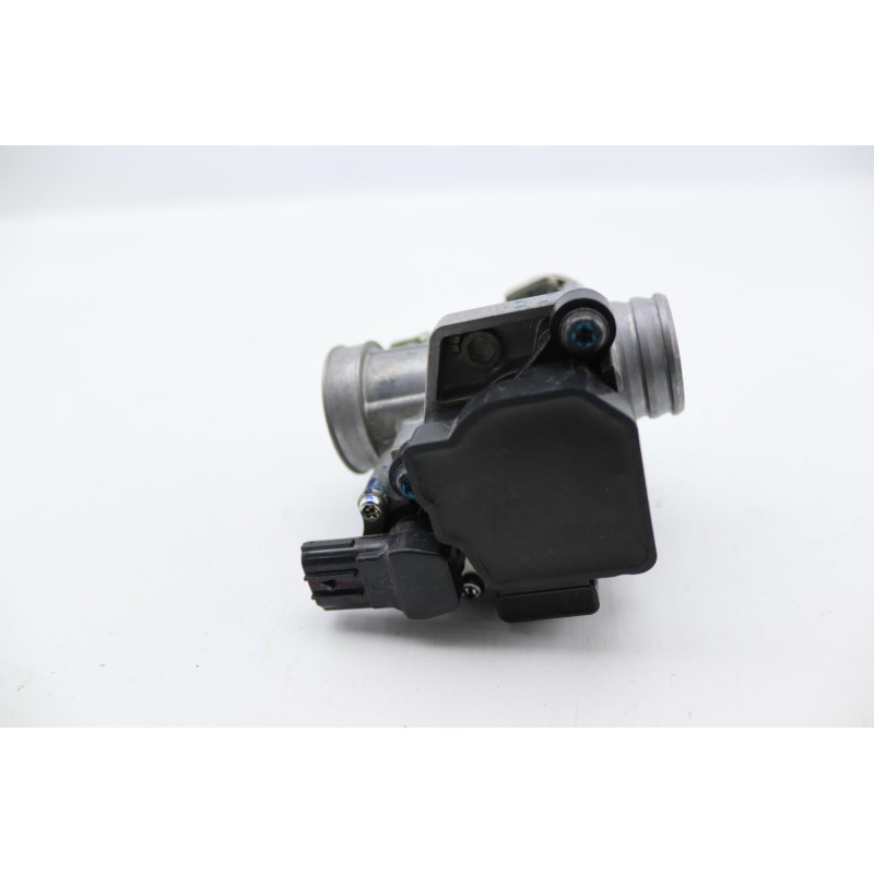 Corps d'injection HONDA PCX 125 2010 à 2013
