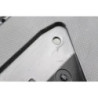 Passage de roue APRILIA TUONO 125 ABS 2021 à 2024
