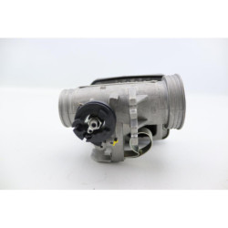Corps d'injection APRILIA TUONO 125 ABS 2021 à 2024