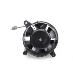 Ventilateur APRILIA TUONO 125 ABS 2021 à 2024