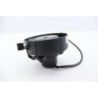 Ventilateur APRILIA TUONO 125 ABS 2021 à 2024