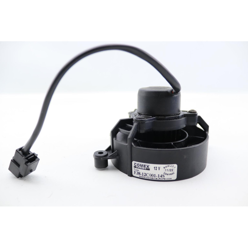 Ventilateur APRILIA TUONO 125 ABS 2021 à 2024