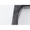 Bras oscillant APRILIA TUONO 125 ABS 2021 à 2024