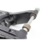 Bras oscillant APRILIA TUONO 125 ABS 2021 à 2024