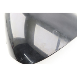 Bulle HONDA PCX 125 2010 à 2013