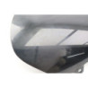 Bulle HONDA PCX 125 2010 à 2013