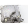 Couvre-culasse HONDA PCX 125 2010 à 2013