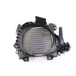 Radiateur d'eau HONDA PCX 125 2010 à 2013