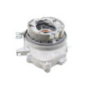 Tambour arrière HONDA PCX 125 2010 à 2013