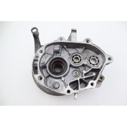Tambour arrière HONDA PCX 125 2010 à 2013