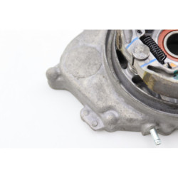 Tambour arrière HONDA PCX 125 2010 à 2013