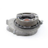 Tambour arrière HONDA PCX 125 2010 à 2013