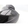 Top case EASY WATTS E RETRO 125 MAX ELECTRIQUE 2021 à 2024