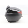 Top case EASY WATTS E RETRO 125 MAX ELECTRIQUE 2021 à 2024
