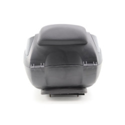 Top case EASY WATTS E RETRO 125 MAX ELECTRIQUE 2021 à 2024