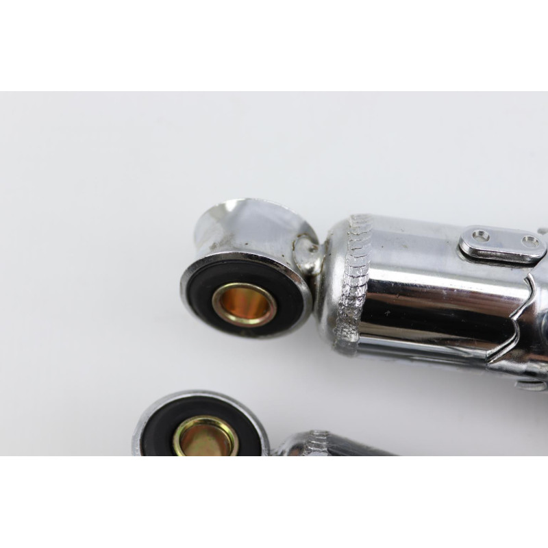 Amortisseur EASY WATTS E RETRO 125 MAX ELECTRIQUE 2021 à 2024