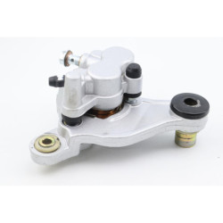 Etrier avant EASY WATTS E RETRO 125 MAX ELECTRIQUE 2021 à 2024