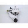 Etrier avant EASY WATTS E RETRO 125 MAX ELECTRIQUE 2021 à 2024