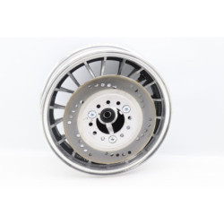 Jante avant EASY WATTS E RETRO 125 MAX ELECTRIQUE 2021 à 2024