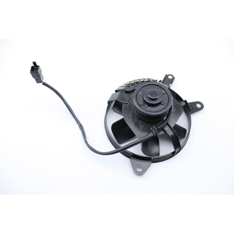 Ventilateur SUZUKI SV 650 N 1999 à 2002