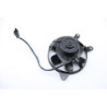 Ventilateur SUZUKI SV 650 N 1999 à 2002