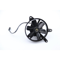 Ventilateur SUZUKI SV 650 N 1999 à 2002