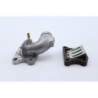 Boite à clapets PEUGEOT VIVACITY 50 1998 à 2006