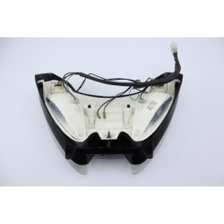 Optique YAMAHA YP 125 MAJESTY 2003 à 2006