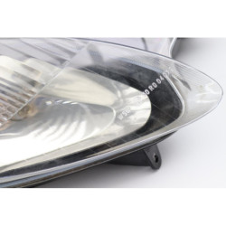Optique YAMAHA YP 125 MAJESTY 2003 à 2006