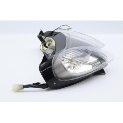 Optique YAMAHA YP 125 MAJESTY 2003 à 2006