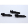 Bobine d'allumage YAMAHA MT09 900 ABS 2021 à 2023