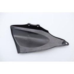 Cache latéral droit YAMAHA MT09 900 ABS 2021 à 2023