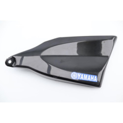 Cache latéral droit YAMAHA MT09 900 ABS 2021 à 2023
