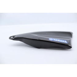 Cache latéral droit YAMAHA MT09 900 ABS 2021 à 2023