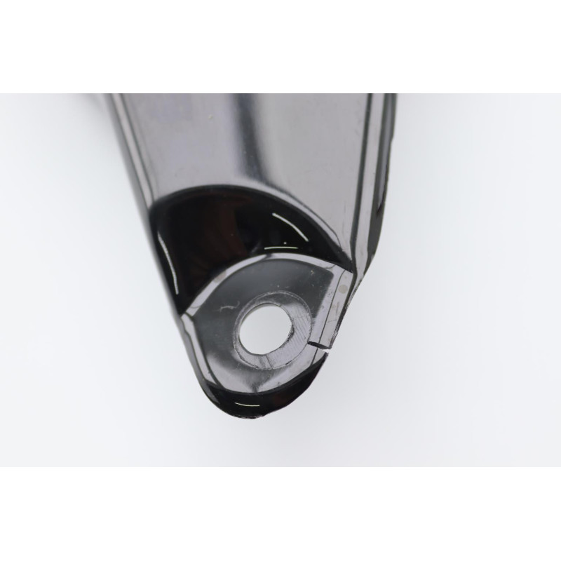 Cache latéral gauche YAMAHA MT09 900 ABS 2021 à 2023