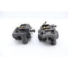 Etrier avant YAMAHA MT09 900 ABS 2021 à 2023